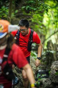 BIB: 
                            <button type="button" onclick="openModal(22027065)" class="btn btn-primary btn-sm float-right btn-popup" data-toggle="modal" data-target=".modal-high-quality">
                        <i class="fas fa-shopping-cart"></i> Add to Cart
                    </button>
                                            <button type="button" onclick="isThisMe(22027065, true)" class="btn btn-success btn-sm float-right btn-popup btn-isme hidden" data-toggle="tooltip" data-placement="bottom" title="นี่คือรูปของคุณใช่ไหม คลิกที่นี่เพื่อเอาเข้าอัลบั้ม">
                        <i class="fas fa-plus"></i> Add to album
                    </button>
                    <button type="button" onclick="isThisMe(22027065, false)" class="btn btn-warning btn-sm float-right btn-popup btn-isnotme hidden">
                        <i class="fas fa-ban"></i> Remove from album
                    </button>